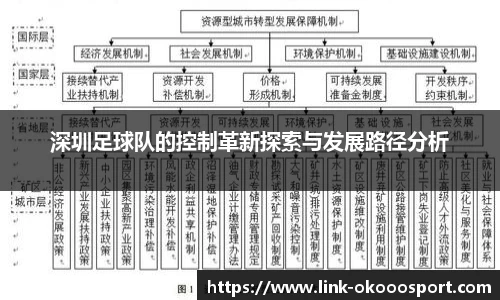 深圳足球队的控制革新探索与发展路径分析